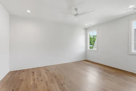 $2,999,992 | 105 Keyway Drive, Nashville, TN 37205