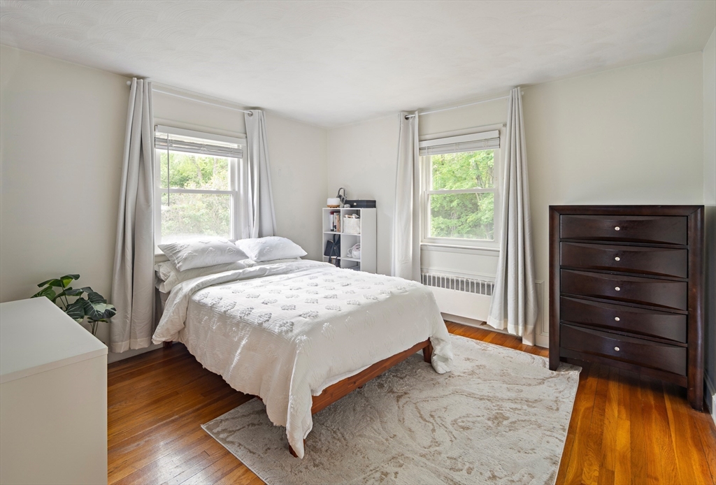 12 Karen Road Woburn, MA 01801 - Photo 13 of 33