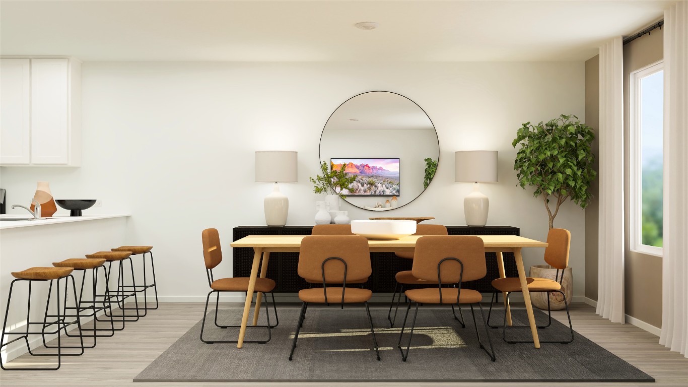 107 Heritage Grvs Road Bertram, TX 78605 - Photo 15 of 30