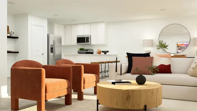 $300,990 | 107 Heritage Grvs Road, Bertram, TX 78605