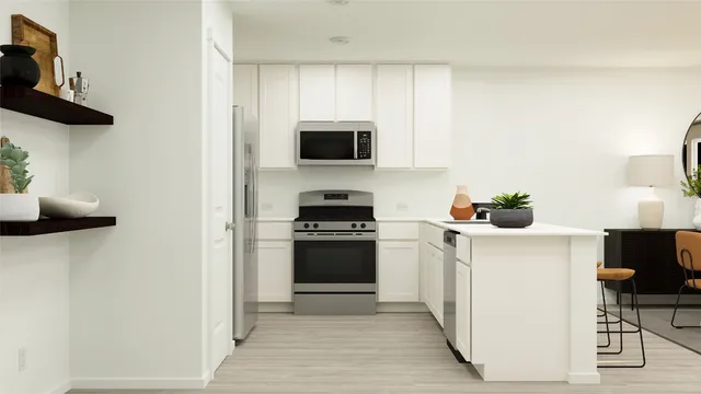 $300,990 | 107 Heritage Grvs Road, Bertram, TX 78605