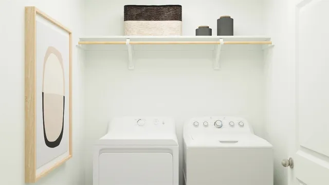 $300,990 | 107 Heritage Grvs Road, Bertram, TX 78605