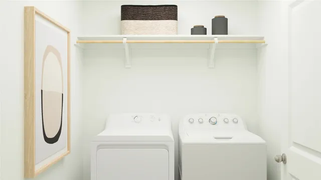 $294,990 | 107 Heritage Grvs Road, Bertram, TX 78605