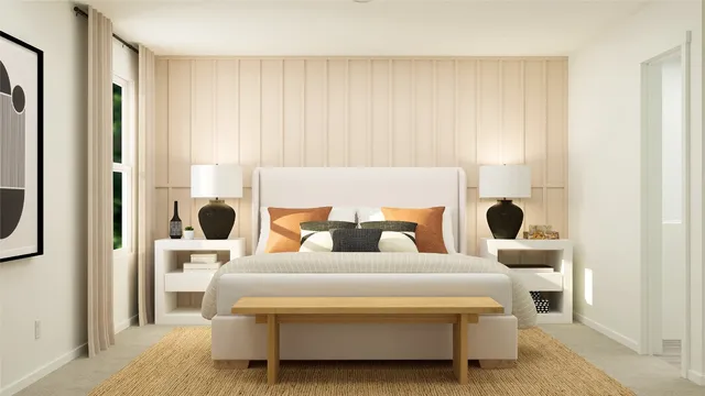 $300,990 | 107 Heritage Grvs Road, Bertram, TX 78605