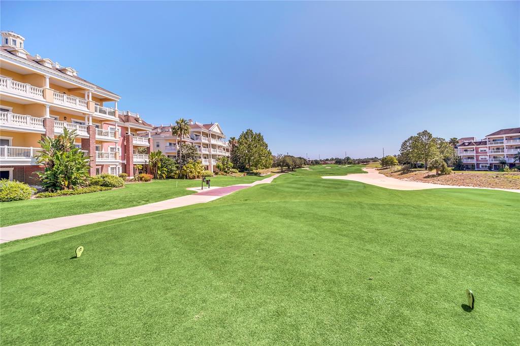 7620 Sandy Ridge Drive, Unit 402 Reunion, FL 34747 - Photo 36 of 36 Gallery Image 36