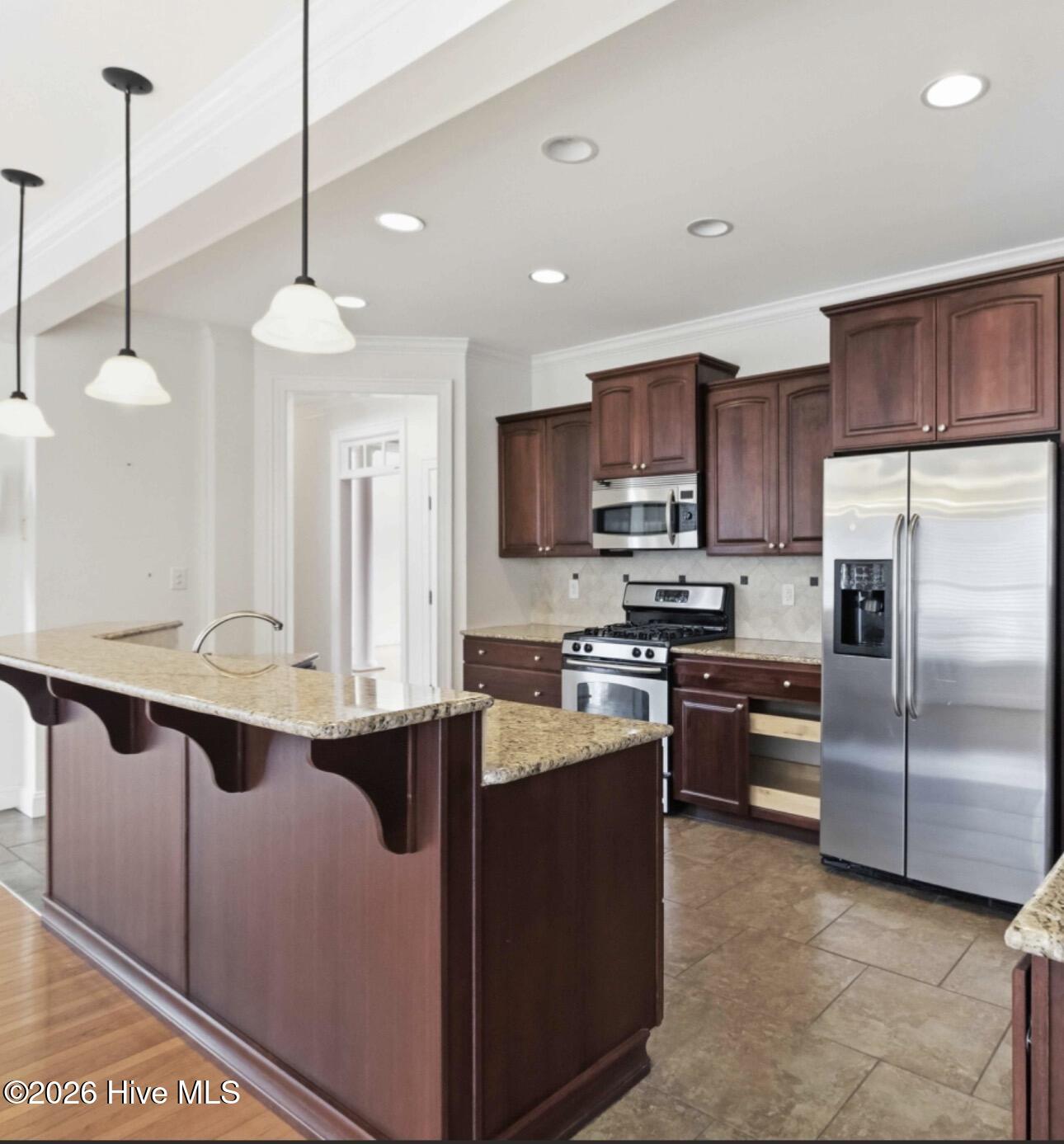 4701 Bayview Place Wilson, NC 27896 - Photo 23 of 56 IMG_8550
