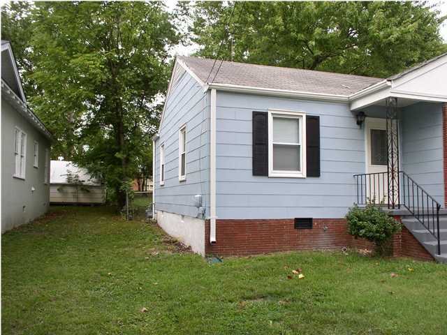 19 South Moore Road Chattanooga, TN 37411 - Photo 2 of 11 Additional Photo