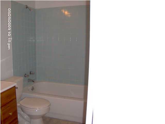 19 South Moore Road Chattanooga, TN 37411 - Photo 11 of 11 Additional Photo