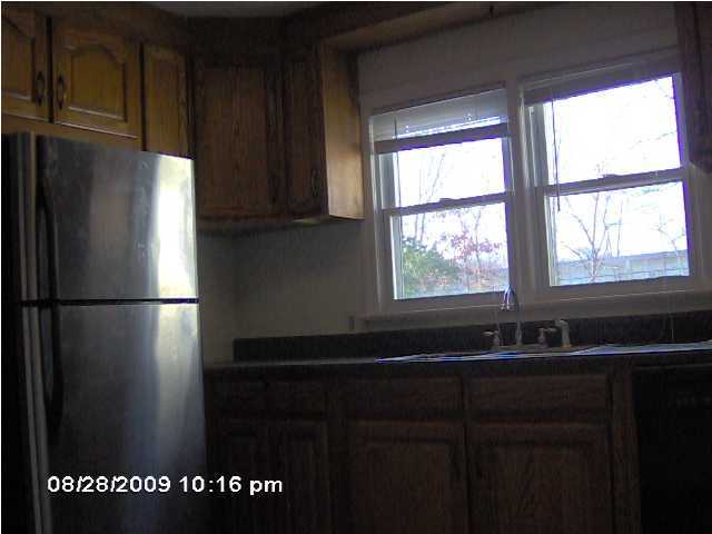 19 South Moore Road Chattanooga, TN 37411 - Photo 4 of 11 Additional Photo