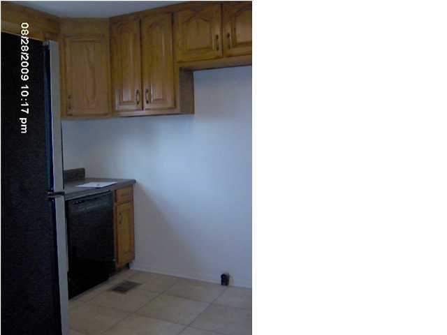 19 South Moore Road Chattanooga, TN 37411 - Photo 5 of 11 Additional Photo