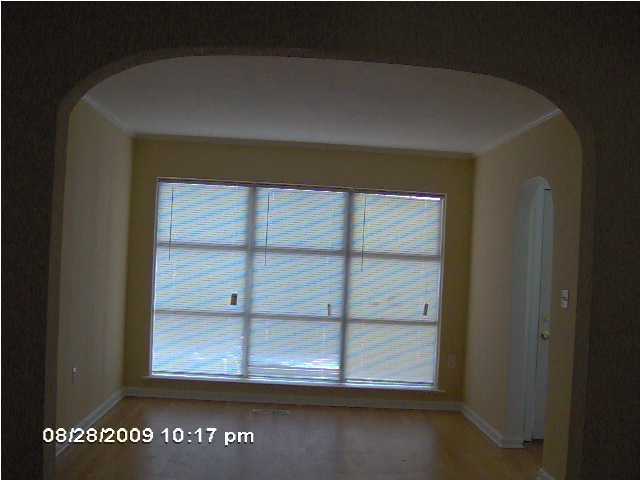 19 South Moore Road Chattanooga, TN 37411 - Photo 6 of 11 Additional Photo