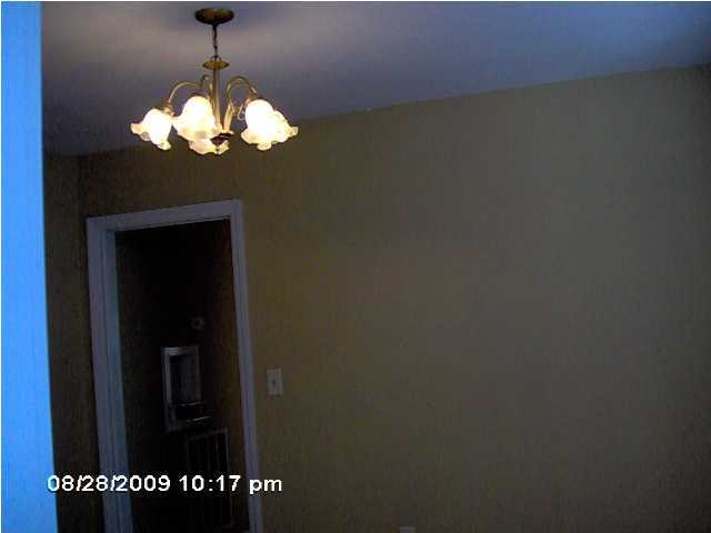 19 South Moore Road Chattanooga, TN 37411 - Photo 7 of 11 Additional Photo