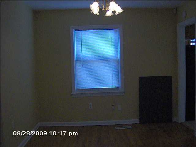 19 South Moore Road Chattanooga, TN 37411 - Photo 8 of 11 Additional Photo