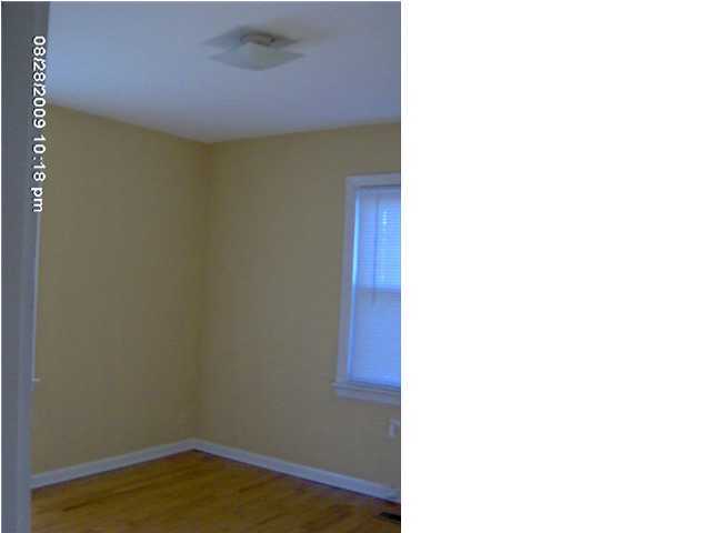 19 South Moore Road Chattanooga, TN 37411 - Photo 10 of 11 Additional Photo