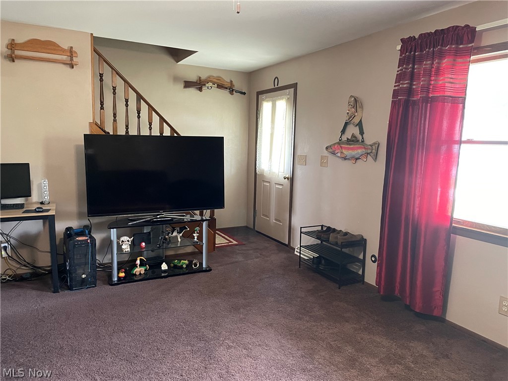 69995 Woods Road Bridgeport, OH 43912 - Photo 2 of 26