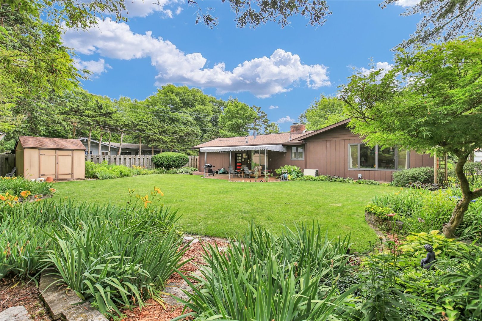 1116 Newbury Road Champaign, IL 61821 - Photo 36 of 43