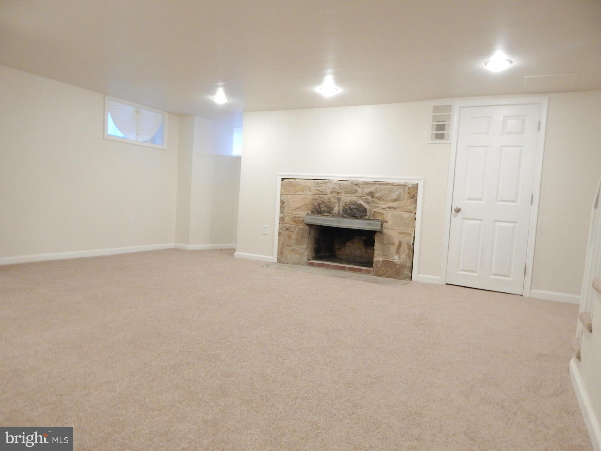 1501 Sheffield Road Baltimore, MD 21218 - Photo 22 of 25 Family Room