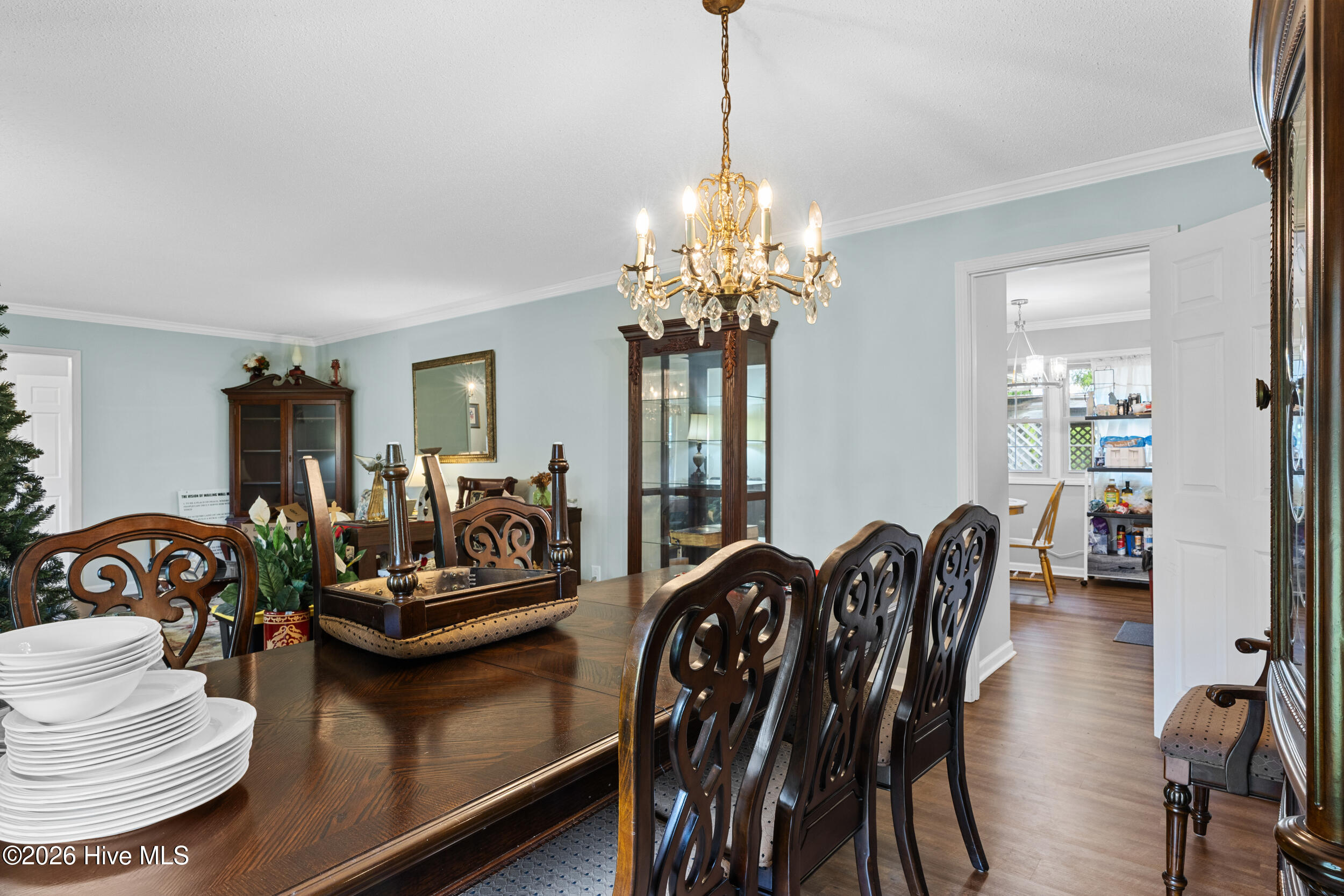 198 Verona Road Jacksonville, NC 28540 - Photo 22 of 46