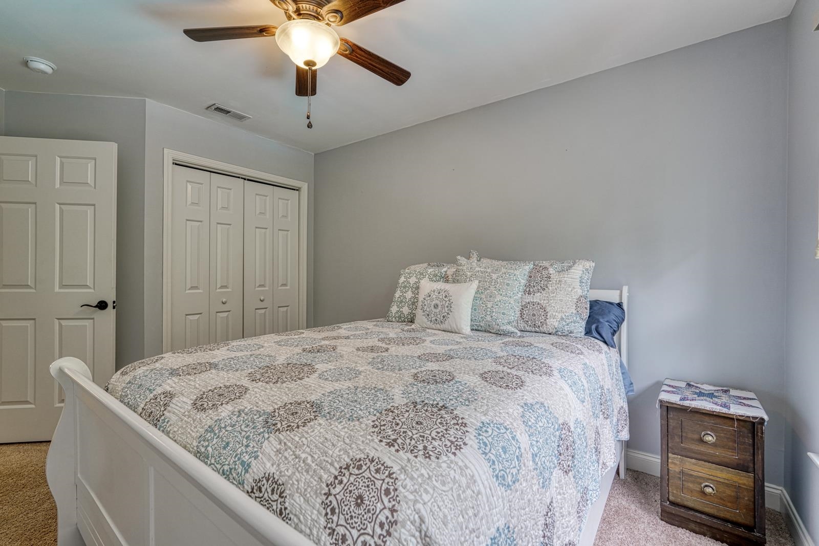257 Valley High Drive Inman, SC 29349 - Photo 18 of 45