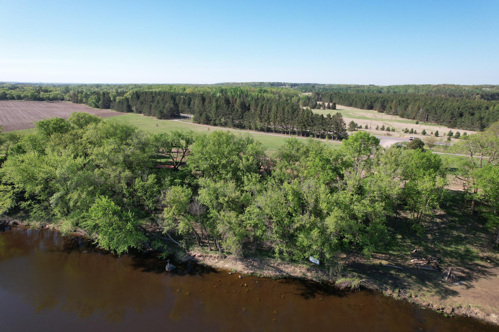 41658 County Road 1 Rice, MN 56367 - Photo 6 of 9 Gallery Image 6
