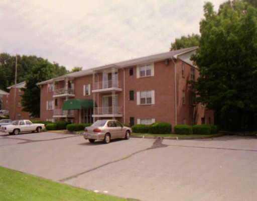 209 Coraopolis Road, Unit 209 Coraopolis, PA 15108 - Photo 1 of 1 Gallery Image 1