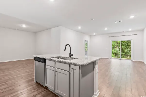 $299,999 | 62 Sea Shell Drive, Unit 62, Murrells Inlet, SC 29576