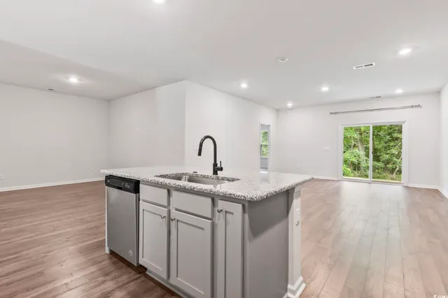 $299,999 | 62 Sea Shell Drive, Unit 62, Murrells Inlet, SC 29576