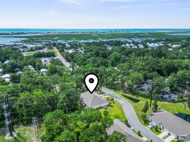 $299,999 | 62 Sea Shell Drive, Unit 62, Murrells Inlet, SC 29576