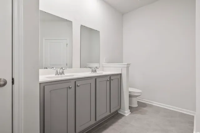 $299,999 | 62 Sea Shell Drive, Unit 62, Murrells Inlet, SC 29576