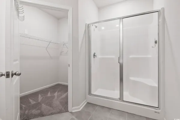 $299,999 | 62 Sea Shell Drive, Unit 62, Murrells Inlet, SC 29576