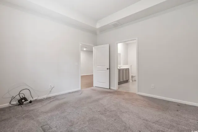 $299,999 | 62 Sea Shell Drive, Unit 62, Murrells Inlet, SC 29576