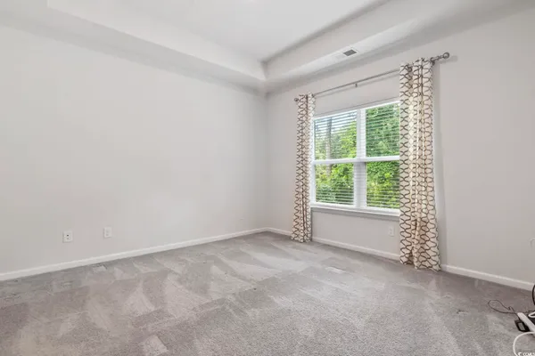 $299,999 | 62 Sea Shell Drive, Unit 62, Murrells Inlet, SC 29576