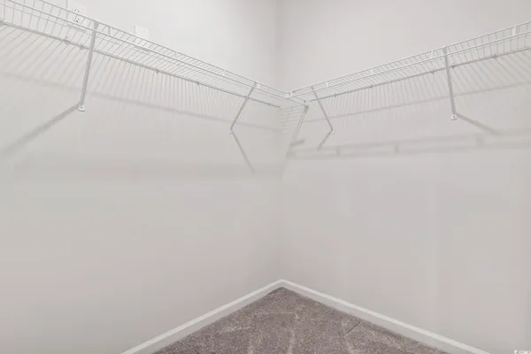 $299,999 | 62 Sea Shell Drive, Unit 62, Murrells Inlet, SC 29576