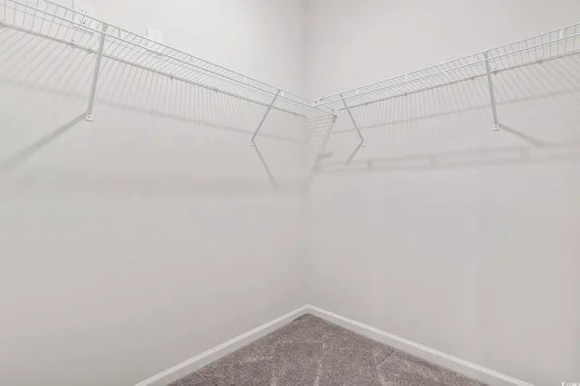 $299,999 | 62 Sea Shell Drive, Unit 62, Murrells Inlet, SC 29576