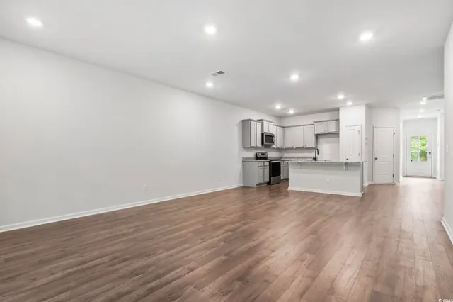 $299,999 | 62 Sea Shell Drive, Unit 62, Murrells Inlet, SC 29576