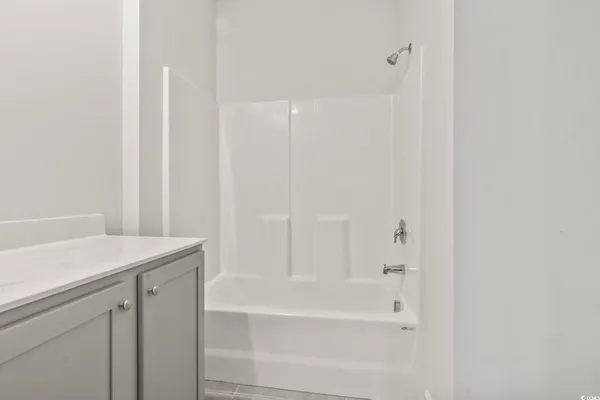 $299,999 | 62 Sea Shell Drive, Unit 62, Murrells Inlet, SC 29576