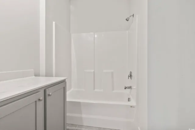 $299,999 | 62 Sea Shell Drive, Unit 62, Murrells Inlet, SC 29576