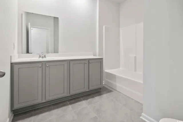 $299,999 | 62 Sea Shell Drive, Unit 62, Murrells Inlet, SC 29576