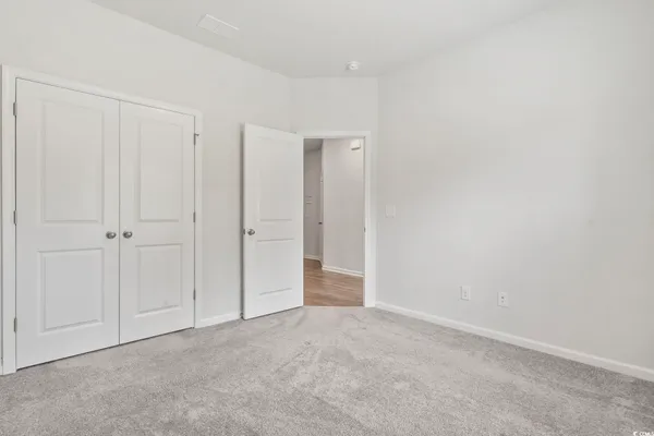 $299,999 | 62 Sea Shell Drive, Unit 62, Murrells Inlet, SC 29576