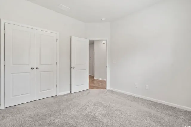 $299,999 | 62 Sea Shell Drive, Unit 62, Murrells Inlet, SC 29576