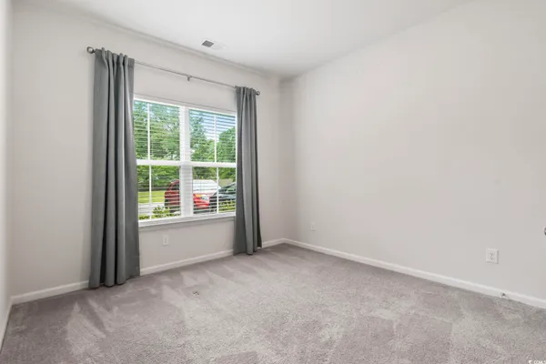 $299,999 | 62 Sea Shell Drive, Unit 62, Murrells Inlet, SC 29576