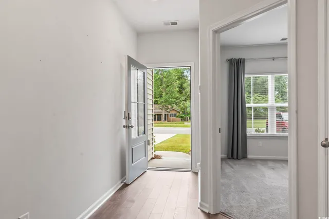 $299,999 | 62 Sea Shell Drive, Unit 62, Murrells Inlet, SC 29576