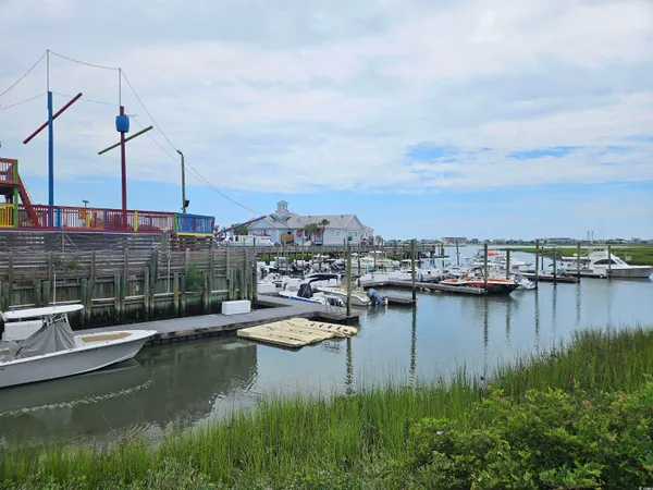 $299,999 | 62 Sea Shell Drive, Unit 62, Murrells Inlet, SC 29576