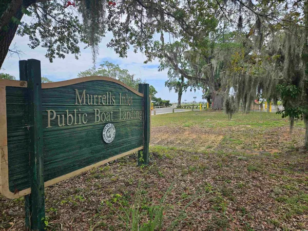 $299,999 | 62 Sea Shell Drive, Unit 62, Murrells Inlet, SC 29576