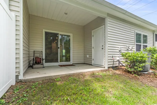 $299,999 | 62 Sea Shell Drive, Unit 62, Murrells Inlet, SC 29576