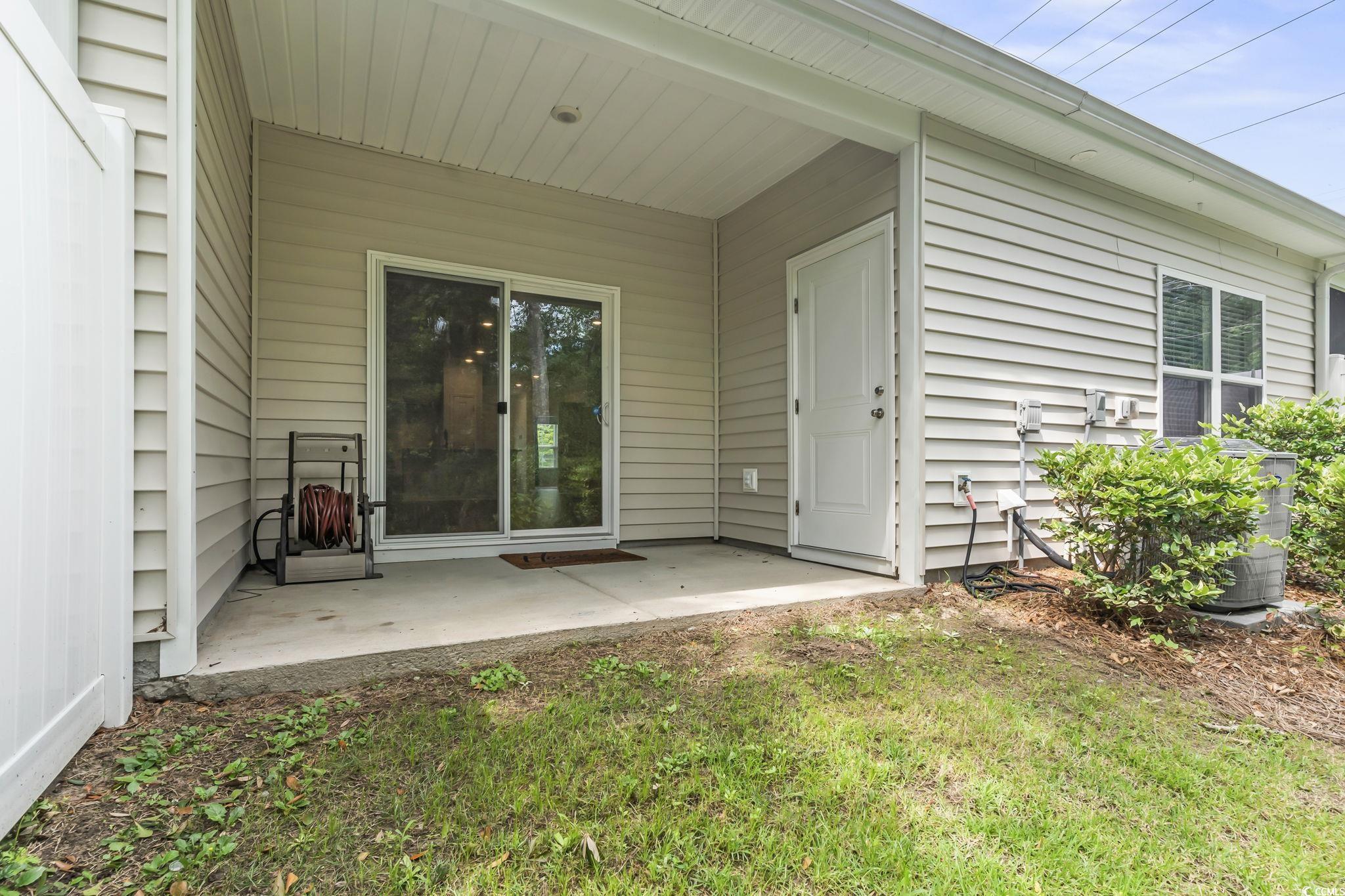 62 Sea Shell Drive, Unit 62 Murrells Inlet, SC 29576 - Photo 7 of 34