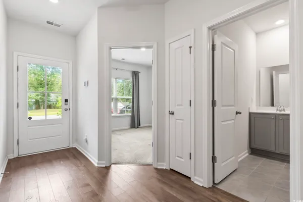 $299,999 | 62 Sea Shell Drive, Unit 62, Murrells Inlet, SC 29576