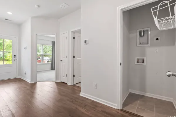 $299,999 | 62 Sea Shell Drive, Unit 62, Murrells Inlet, SC 29576