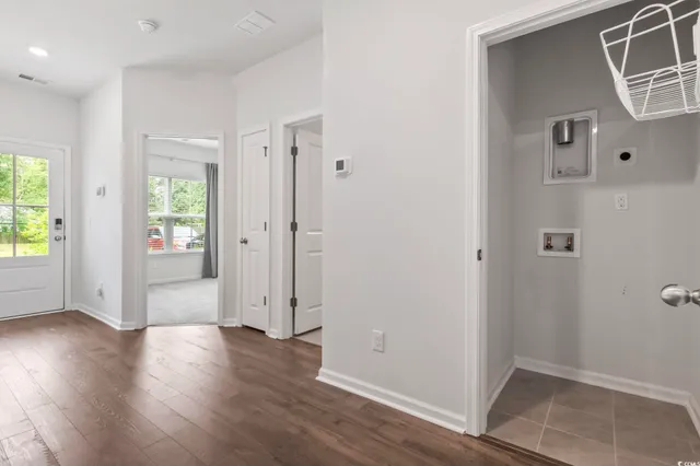 $299,999 | 62 Sea Shell Drive, Unit 62, Murrells Inlet, SC 29576