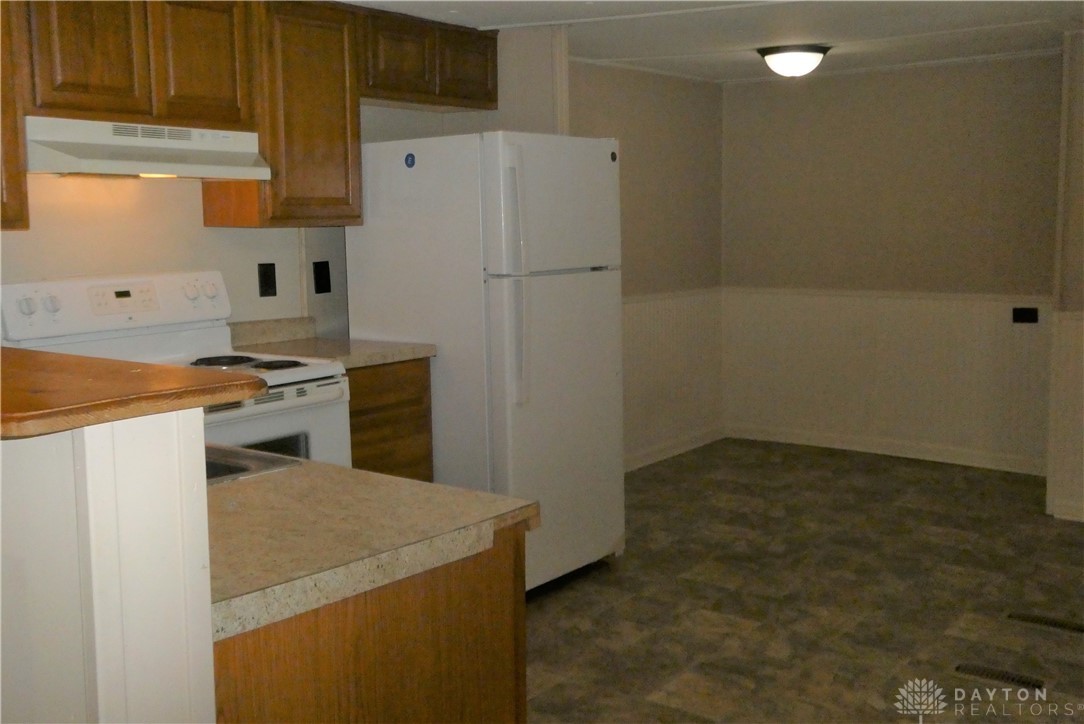 9500 Collett Road, Unit 4 Waynesville, OH 45068 - Photo 7 of 11 Gallery Image 7